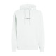 Calvin Klein Ανδρικό φούτερ Grid Monogram Hoodie